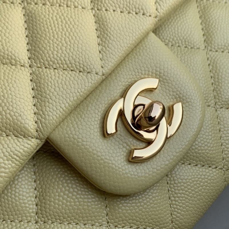 Chanel CF Series Bags